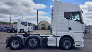 2022-man-tg-26-510-midlift-1000050689
