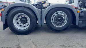 2022-man-tg-26-510-midlift-1000050690