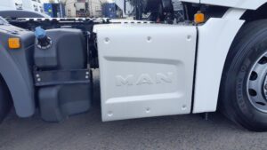 2022-man-tg-26-510-midlift-1000050691