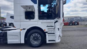 2022-man-tg-26-510-midlift-1000050692