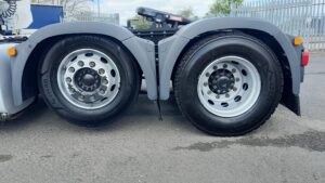 2022-man-tg-26-510-midlift-1000050693