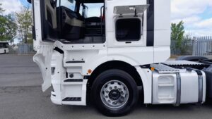 2022-man-tg-26-510-midlift-1000050695