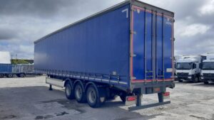 2022-tiger-pillarless-tri-axle-curtainsider-1000050718