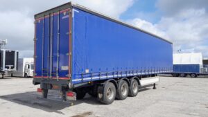 2022-tiger-pillarless-tri-axle-curtainsider-1000050719