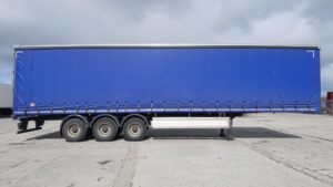 2022-tiger-pillarless-tri-axle-curtainsider-1000050720