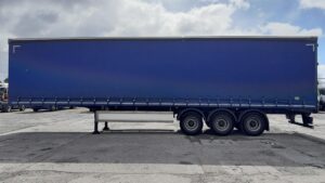 2022-tiger-pillarless-tri-axle-curtainsider-1000050723