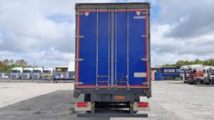 2022-tiger-pillarless-tri-axle-curtainsider-1000050724