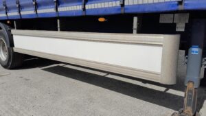 2022-tiger-pillarless-tri-axle-curtainsider-1000050726