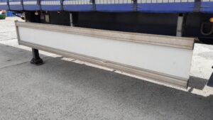 2022-tiger-pillarless-tri-axle-curtainsider-1000050729