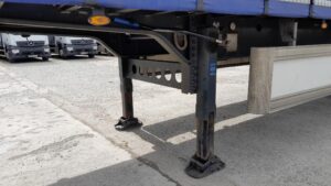 2022-tiger-pillarless-tri-axle-curtainsider-1000050730