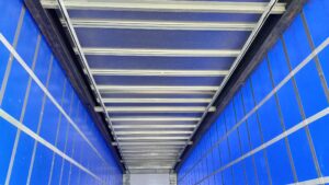 2022-tiger-pillarless-tri-axle-curtainsider-1000050734