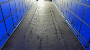 2022-tiger-pillarless-tri-axle-curtainsider-1000050735