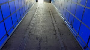 2022-tiger-pillarless-tri-axle-curtainsider-1000050736