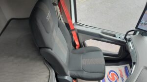2023-72-daf-xf480-new-generation-midlift-1000050796
