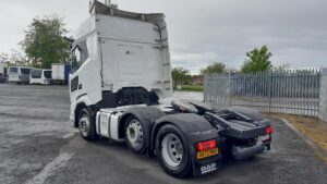 2023-72-daf-xf480-new-generation-midlift-1000050805