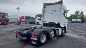 2023-72-daf-xf480-new-generation-midlift-1000050806