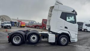 2023-72-daf-xf480-new-generation-midlift-1000050807