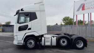 2023-72-daf-xf480-new-generation-midlift-1000050809