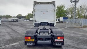 2023-72-daf-xf480-new-generation-midlift-1000050810