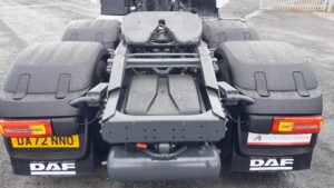 2023-72-daf-xf480-new-generation-midlift-1000050811