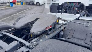2023-72-daf-xf480-new-generation-midlift-1000050812