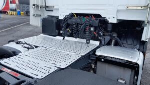 2023-72-daf-xf480-new-generation-midlift-1000050813