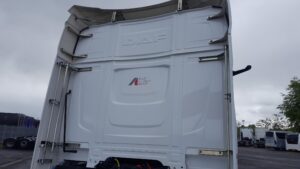 2023-72-daf-xf480-new-generation-midlift-1000050814