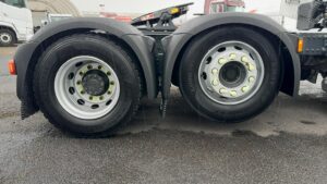 2023-72-daf-xf480-new-generation-midlift-1000050815