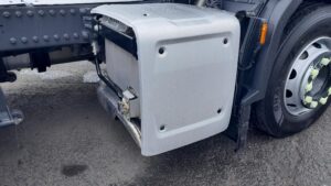 2023-72-daf-xf480-new-generation-midlift-1000050816