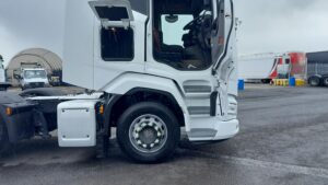 2023-72-daf-xf480-new-generation-midlift-1000050817