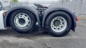 2023-72-daf-xf480-new-generation-midlift-1000050818