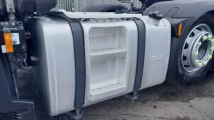 2023-72-daf-xf480-new-generation-midlift-1000050819