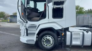 2023-72-daf-xf480-new-generation-midlift-1000050820