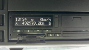 2023-72-daf-xf480-new-generation-midlift-1000050823