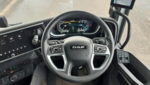 2023-72-daf-xf480-new-generation-midlift-1000050829