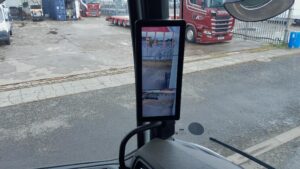 2023-72-daf-xf480-new-generation-midlift-1000050831
