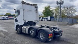 2023-72-daf-xf480-new-generation-midlift-1000050836