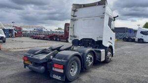 2023-72-daf-xf480-new-generation-midlift-1000050837