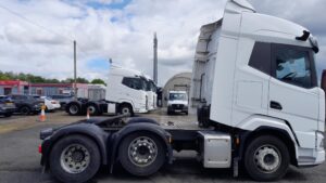 2023-72-daf-xf480-new-generation-midlift-1000050838