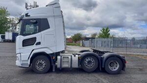 2023-72-daf-xf480-new-generation-midlift-1000050840
