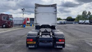 2023-72-daf-xf480-new-generation-midlift-1000050841