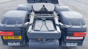 2023-72-daf-xf480-new-generation-midlift-1000050842