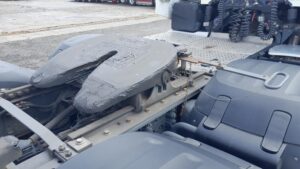 2023-72-daf-xf480-new-generation-midlift-1000050843