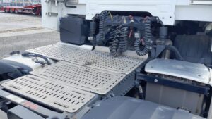 2023-72-daf-xf480-new-generation-midlift-1000050844