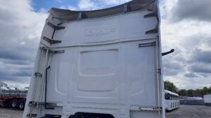 2023-72-daf-xf480-new-generation-midlift-1000050845