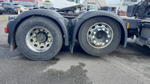 2023-72-daf-xf480-new-generation-midlift-1000050846