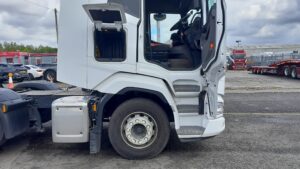 2023-72-daf-xf480-new-generation-midlift-1000050848