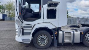 2023-72-daf-xf480-new-generation-midlift-1000050849