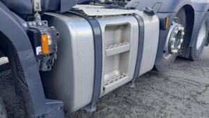 2023-72-daf-xf480-new-generation-midlift-1000050850