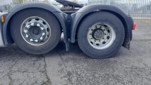 2023-72-daf-xf480-new-generation-midlift-1000050851